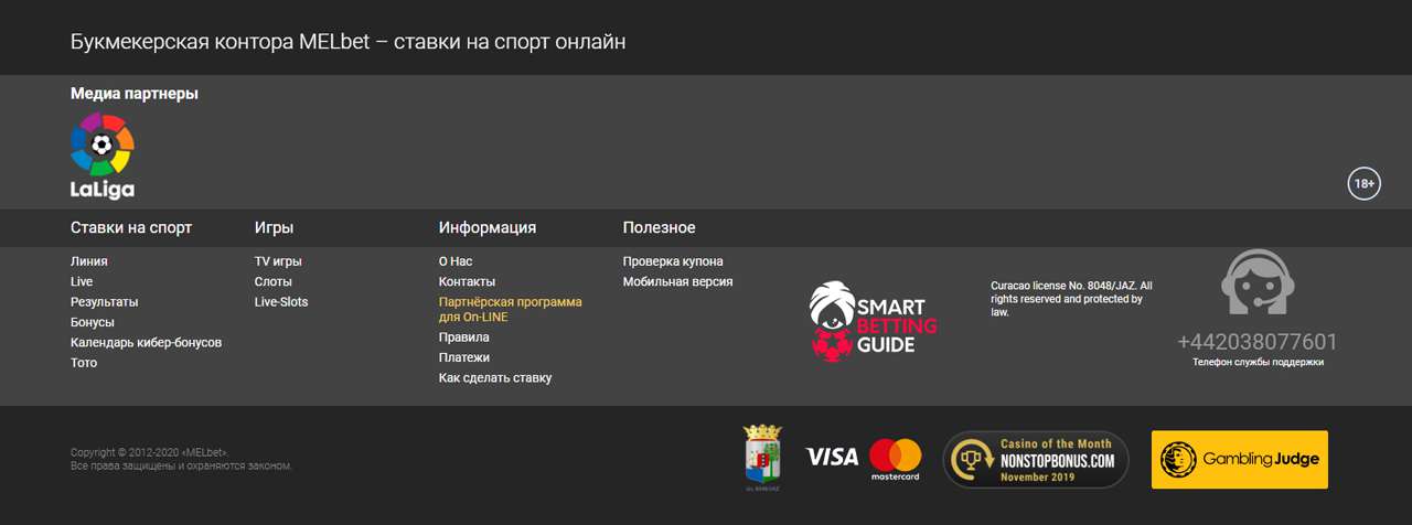 vtk.tn - .ervtrthcrfz, djqnb